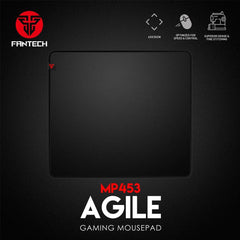 Fantech Agile Mp453 Mousepad