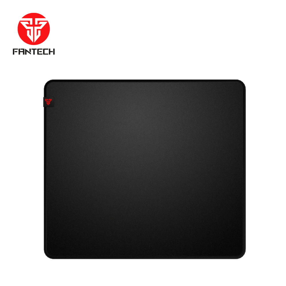 Fantech Agile Mp453 Mousepad