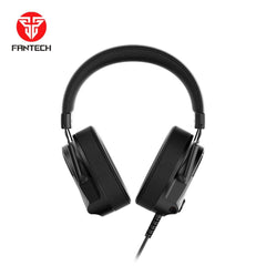 Fantech Alto Mh91 Multi-platform Gaming Headset