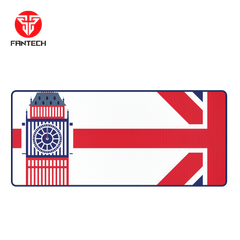 Fantech Ato MP905 Desk Mat Vibe Edtion London Tour, mousepads