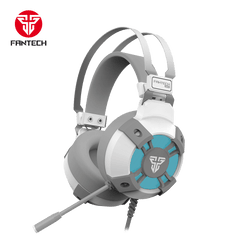 Fantech Captain 7.1 Hg11