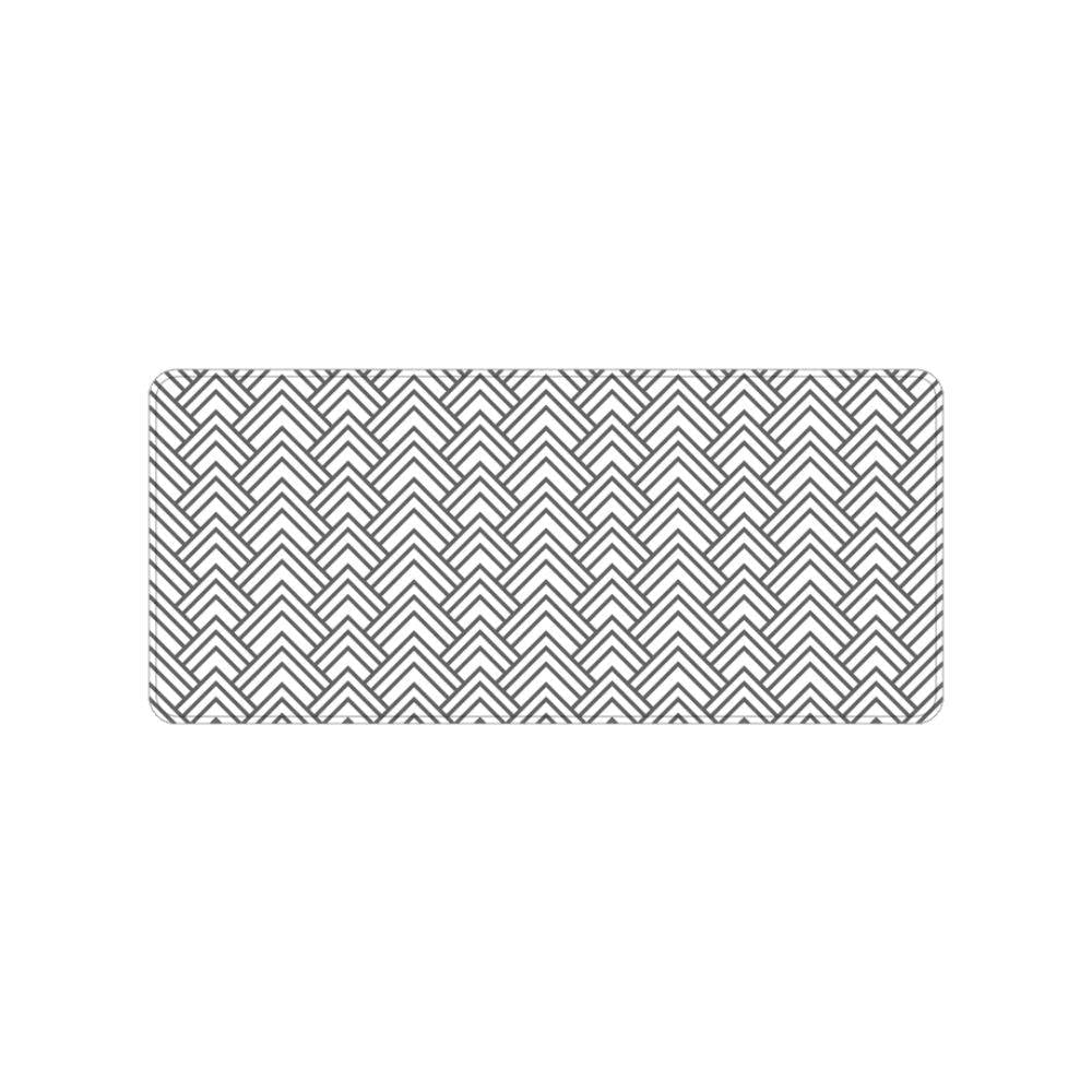 Fantech Desk Mat MP905 GE02 - CompuMe