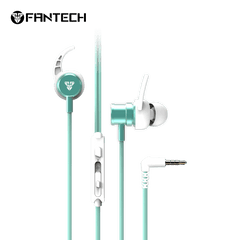 Fantech Eg3 Wired Earbuds