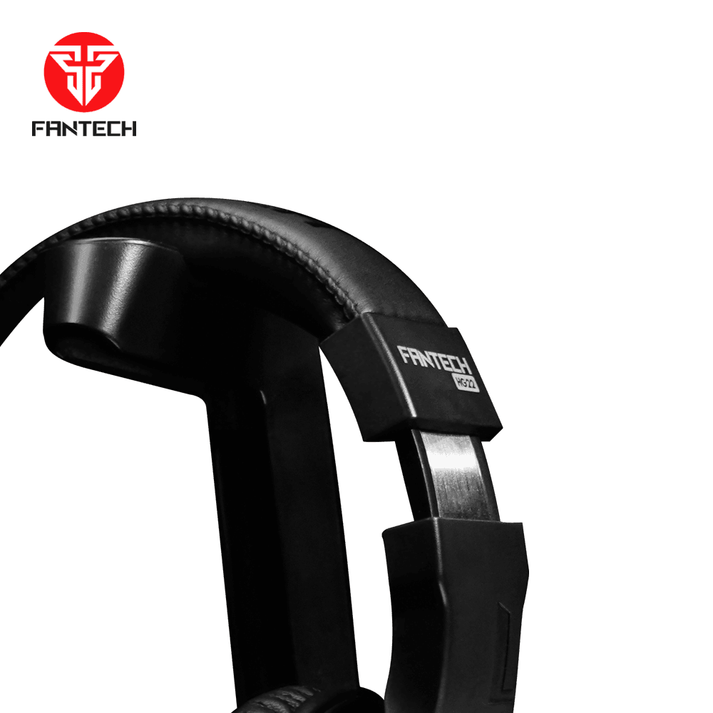 Fantech Fusion 7.1 HG22, headset