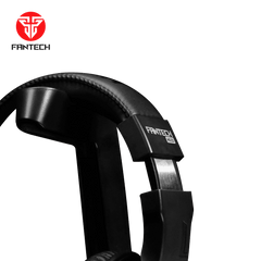 Fantech Fusion 7.1 HG22, headset