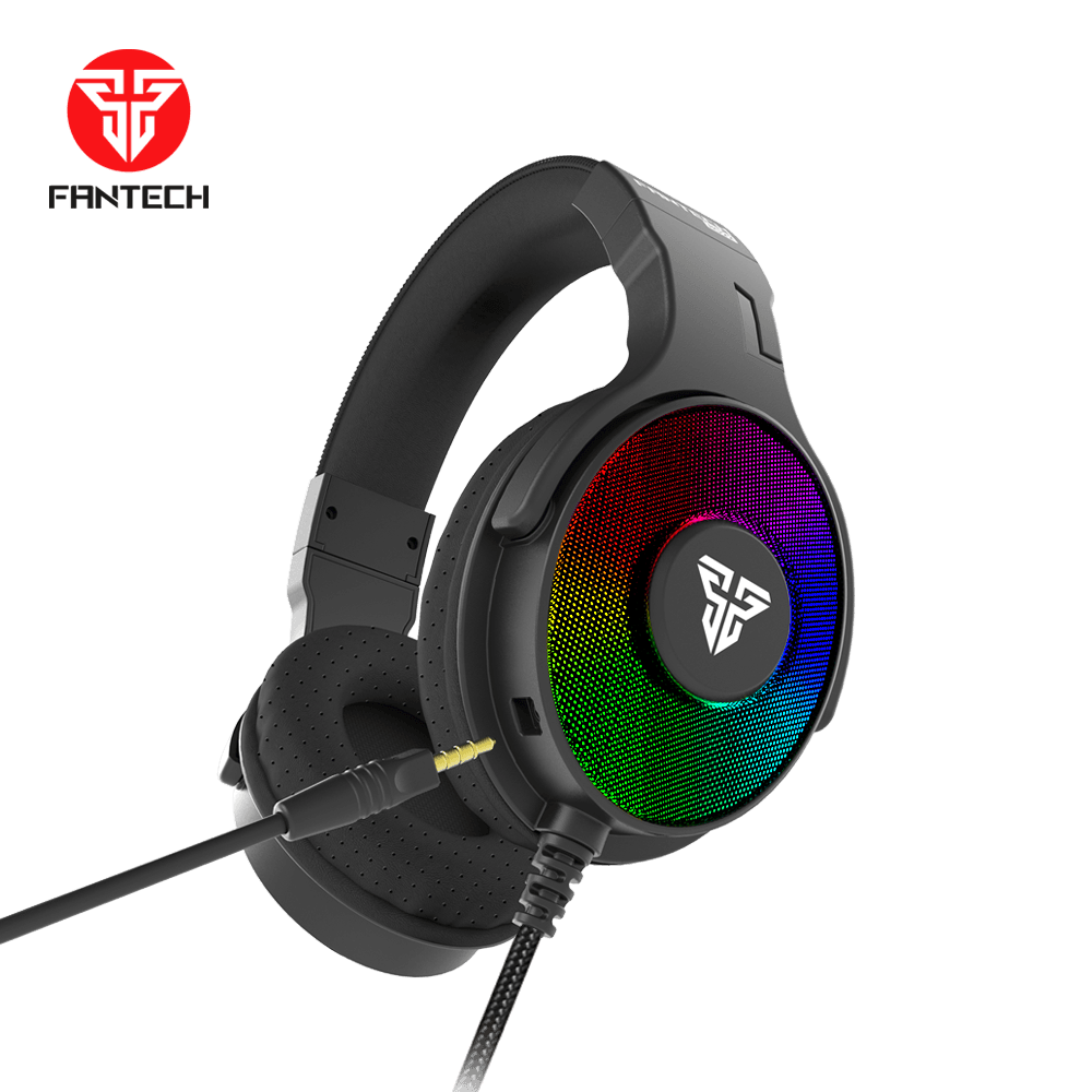 Fantech Fusion 7.1 HG22, headset