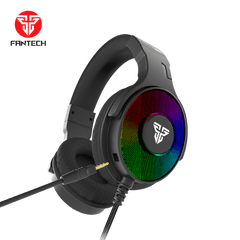 Fantech Fusion 7.1 HG22, headset