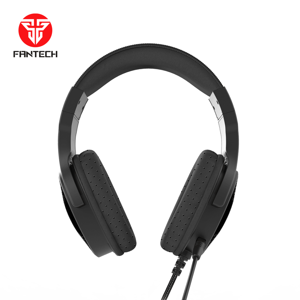 Fantech Fusion 7.1 HG22, headset