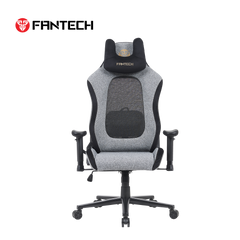 Fantech Gc195 Gaming Chair