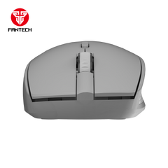 Fantech Go W193 Wireless Mouse