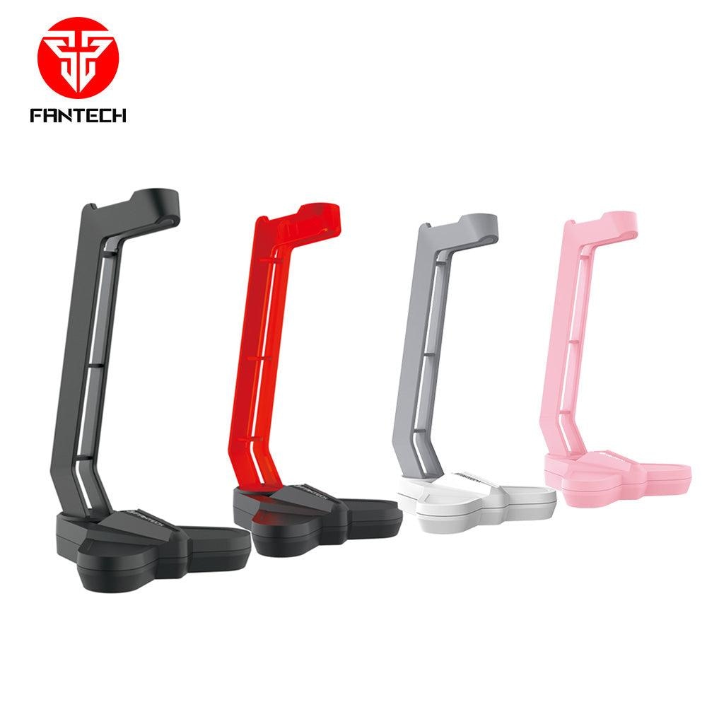 FANTECH HEADSET STAND TOWER AC3001 - CompuMe