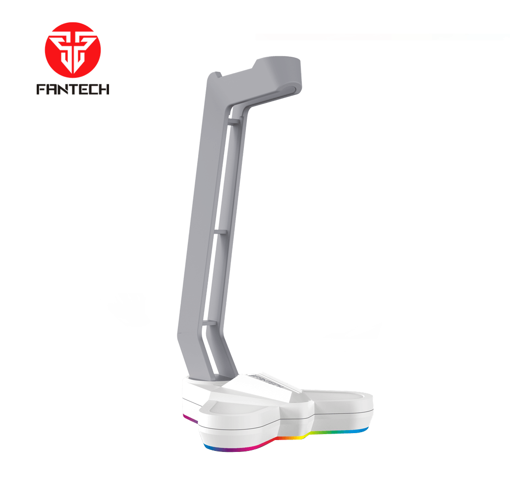 Fantech Headset Stand Tower AC3001S RGB
