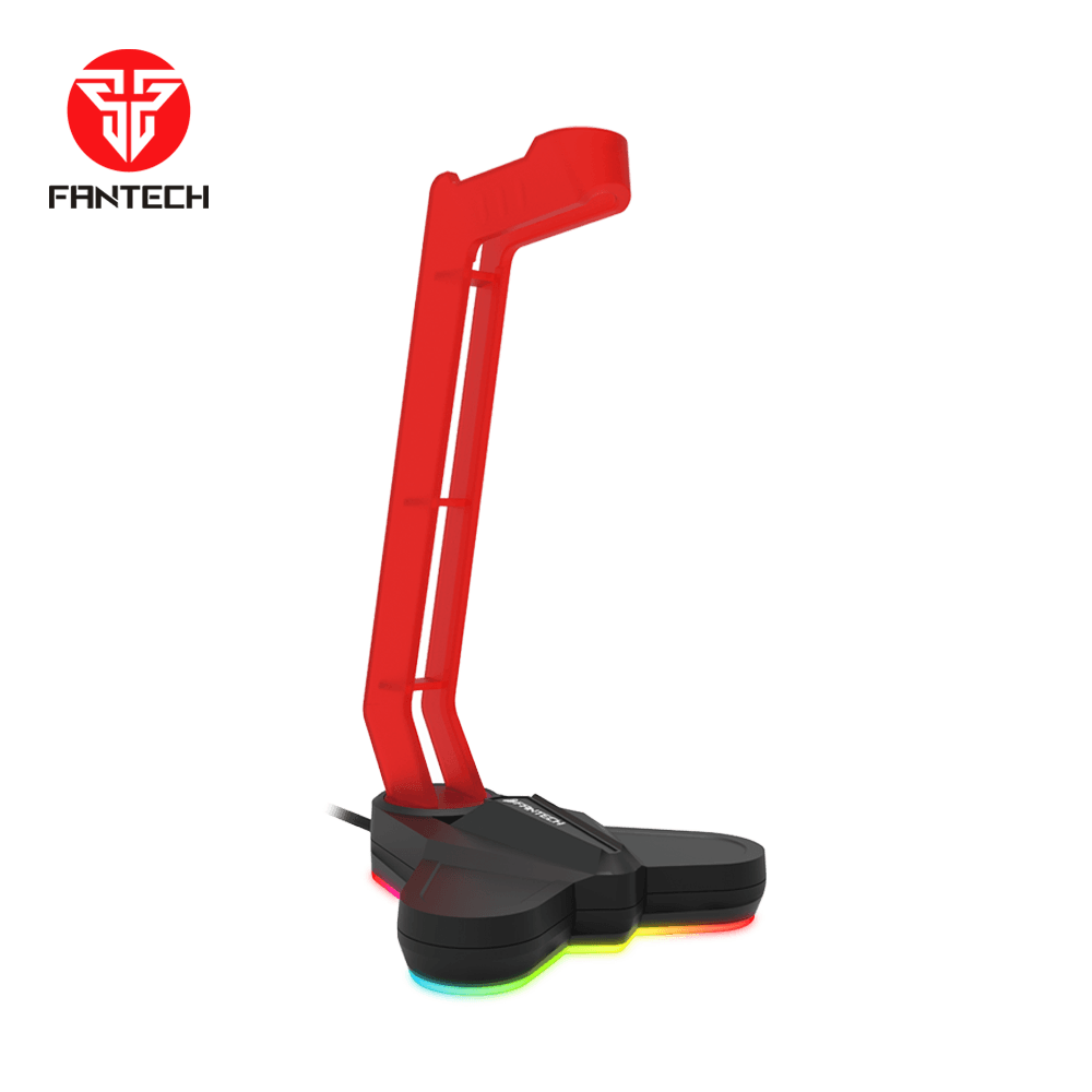 Fantech Headset Stand Tower AC3001S RGB