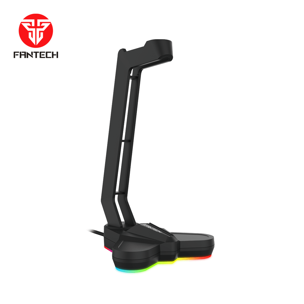 Fantech Headset Stand Tower AC3001S RGB