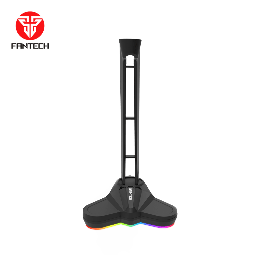 Fantech Headset Stand Tower AC3001S RGB