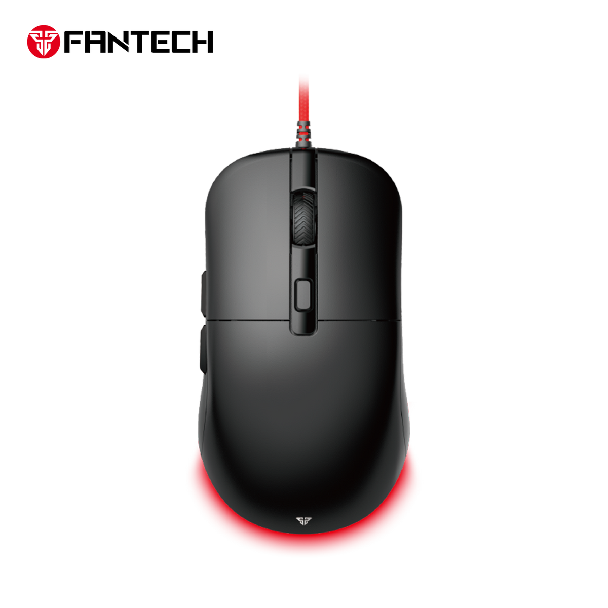 Fantech Kanata Vx9 Gaming Mouse