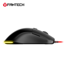 Fantech Kanata Vx9 Gaming Mouse