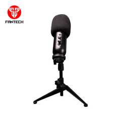 Fantech Leviosa Mcx01 Professional Condenser Microphone
