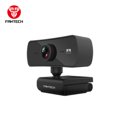 Fantech Luminous C30 2k Webcam