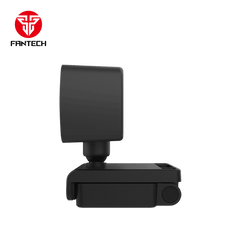 Fantech Luminous C30 2k Webcam