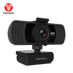 Fantech Luminous C31 Qhd 2k Webcam