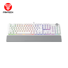 Fantech Maxpower Mk853 V2 Mechanical Keyboard