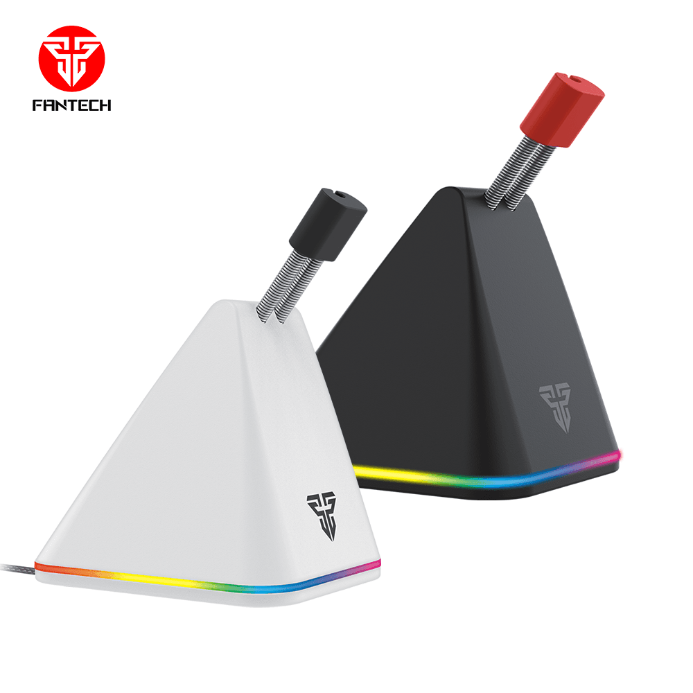 Fantech Mbr01 Prisma Bungee Mouse Cable Management
