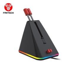 Fantech Mbr01 Prisma Bungee Mouse Cable Management