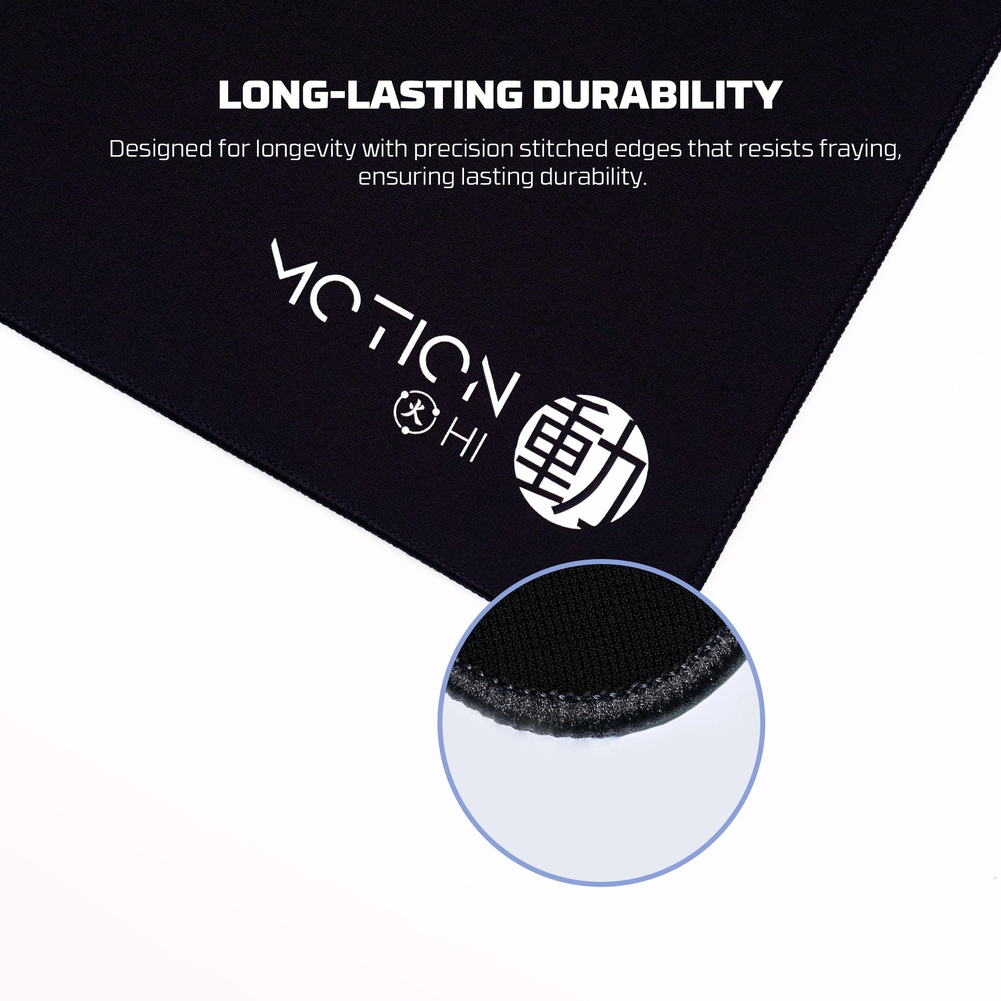 Fantech Motion Pad Gaming Pad, mousepads