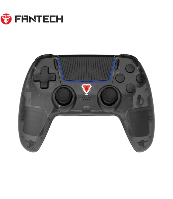 FANTECH WGP16 NOVA II D Wireless PS5 Contoller