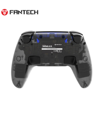 FANTECH WGP16 NOVA II D Wireless PS5 Contoller