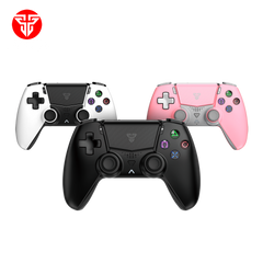 Fantech NOVA WGP14 MULTI-PLATFORM Hall Effect Gamepad - CompuMe