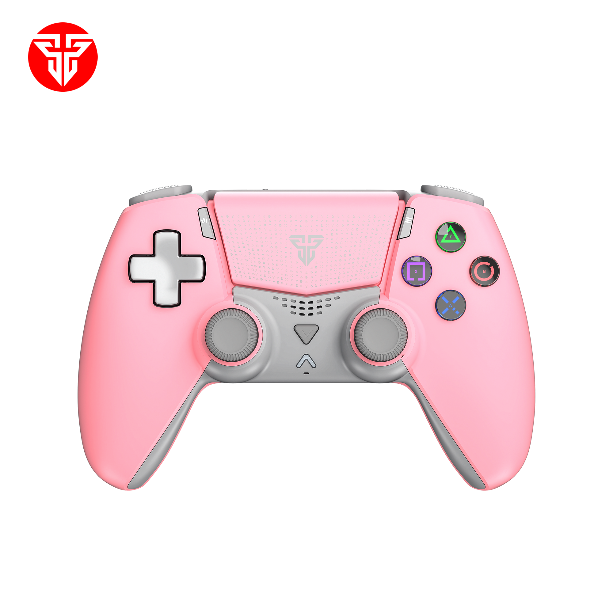 Fantech Nova WGP14 Multi - platform Hall Effect Gamepad, wireless