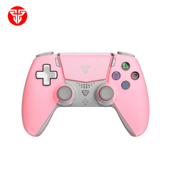 Fantech Nova WGP14 Multi - platform Hall Effect Gamepad, wireless