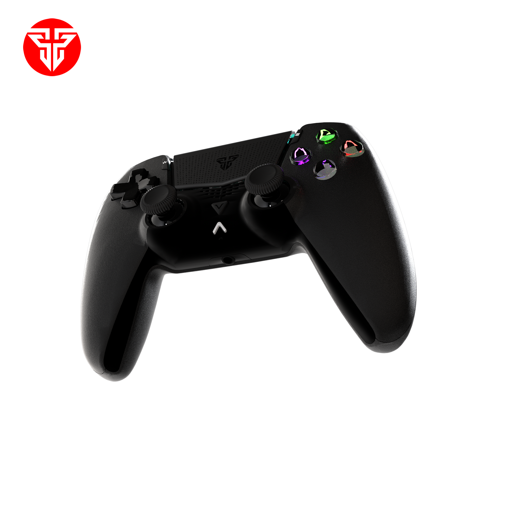 Fantech Nova WGP14 Multi - platform Hall Effect Gamepad, wireless