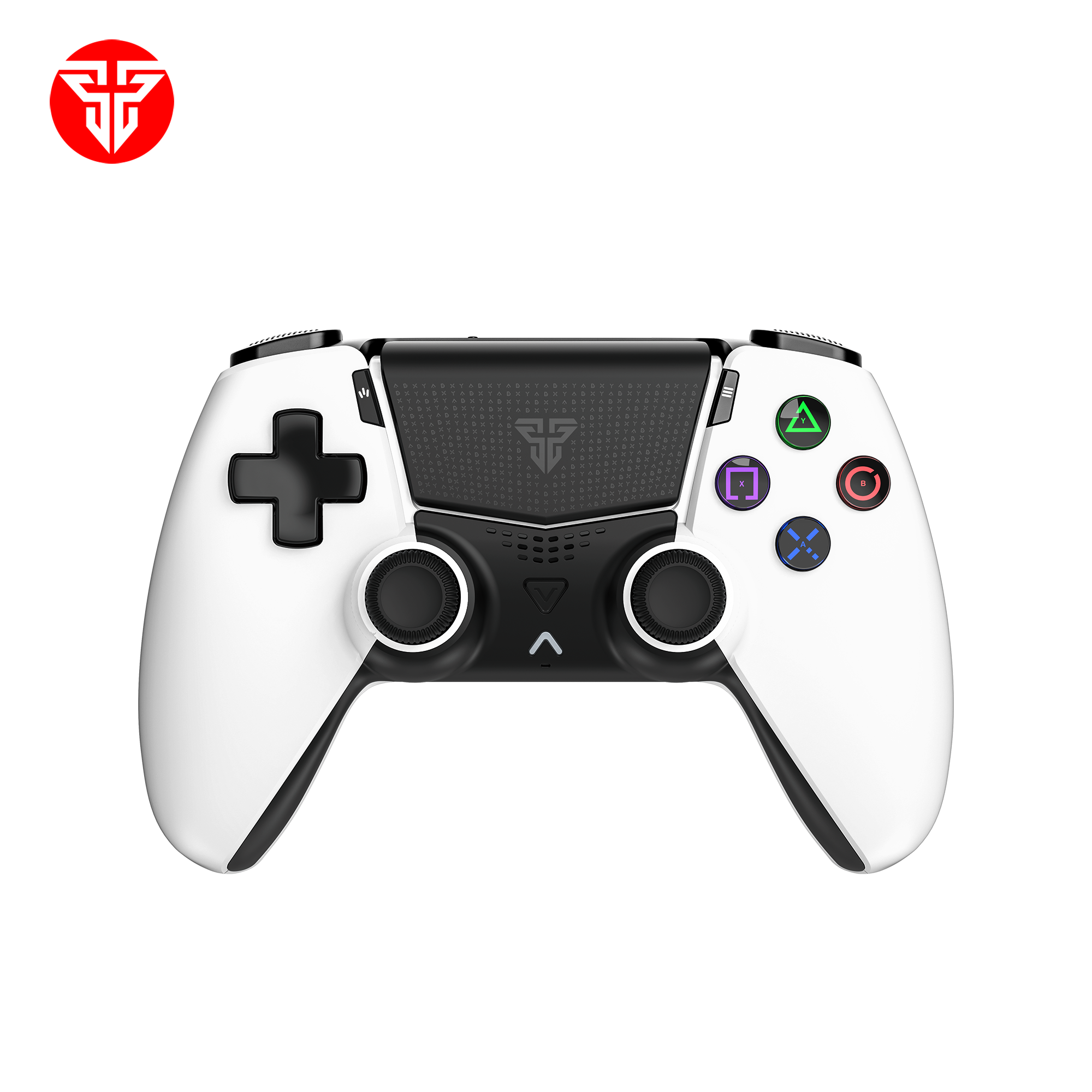 Fantech Nova WGP14 Multi - platform Hall Effect Gamepad, wireless