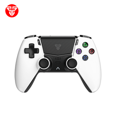 Fantech Nova WGP14 Multi - platform Hall Effect Gamepad, wireless