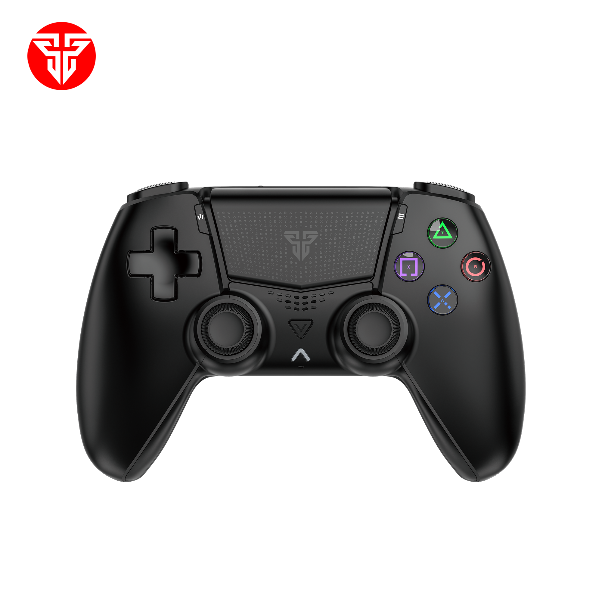Fantech Nova WGP14 Multi - platform Hall Effect Gamepad, wireless