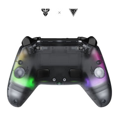 Fantech Nova Wgp14 Pro V2 Epsilon