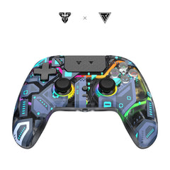 FANTECH WGP14V2 NOVA PRO WIRELESS CONTROLLER Polaris