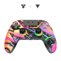 Fantech Nova Wgp14 Pro V2 Solaris
