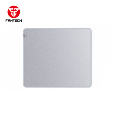Fantech P52 Power Bundle Gaming