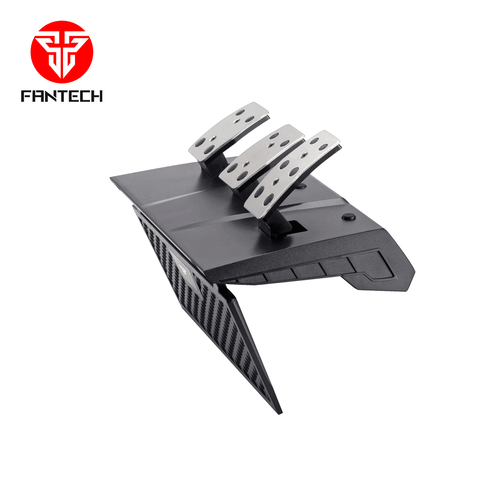 Fantech RS1 Force Racing Wheel, racing accessories