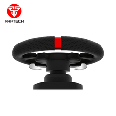 Fantech RS1 Force Racing Wheel, racing accessories