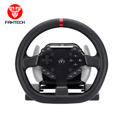 Fantech RS1 Force Racing Wheel, racing accessories