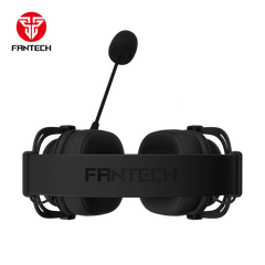 Fantech Sonata Mh90 Multi Platform Gaming Headset