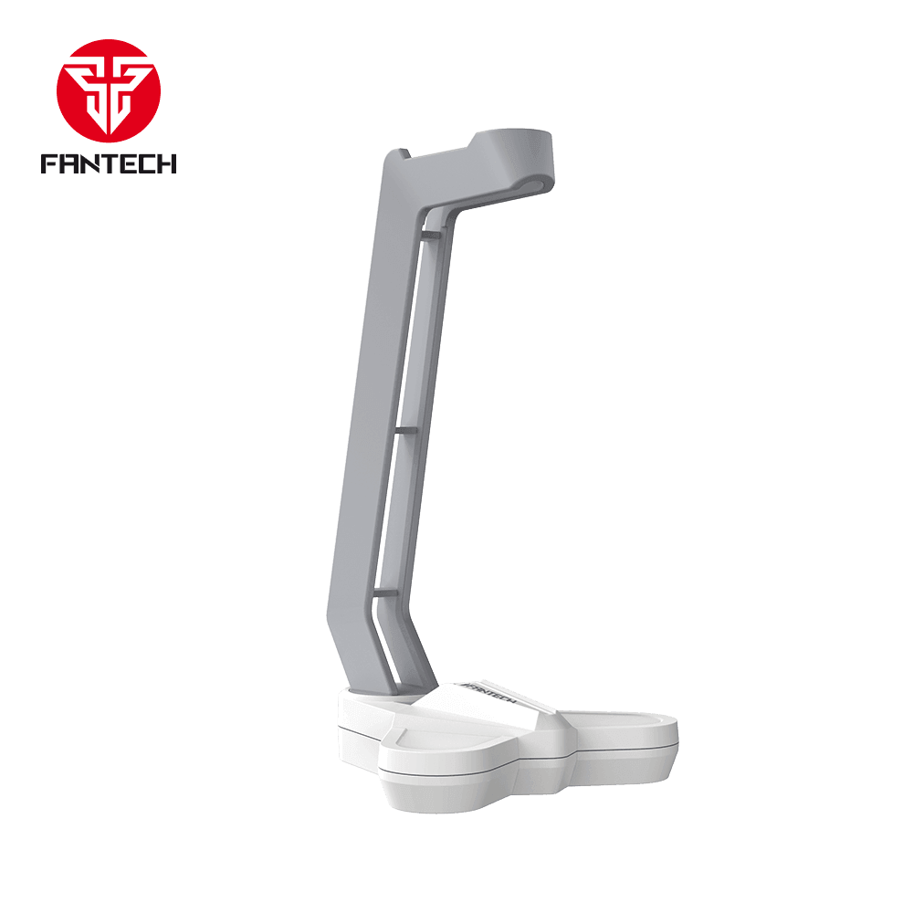 FANTECH SPACE EDITION HEADSET STAND TOWER AC3001 - CompuMe
