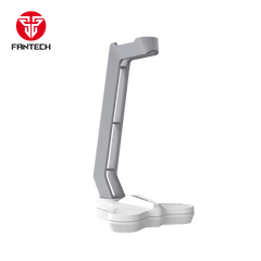 FANTECH SPACE EDITION HEADSET STAND TOWER AC3001 - CompuMe