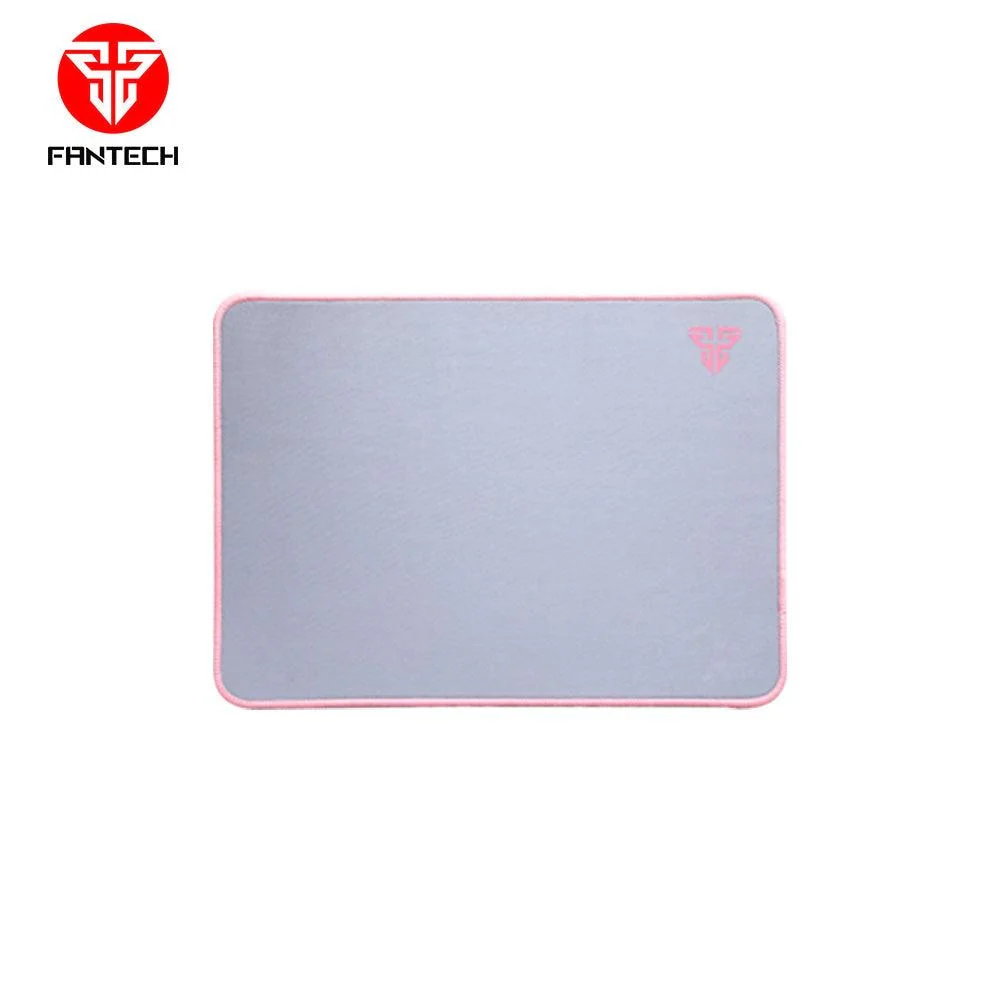 Fantech SVEN MP35 Mouse Pad Sakura Edition