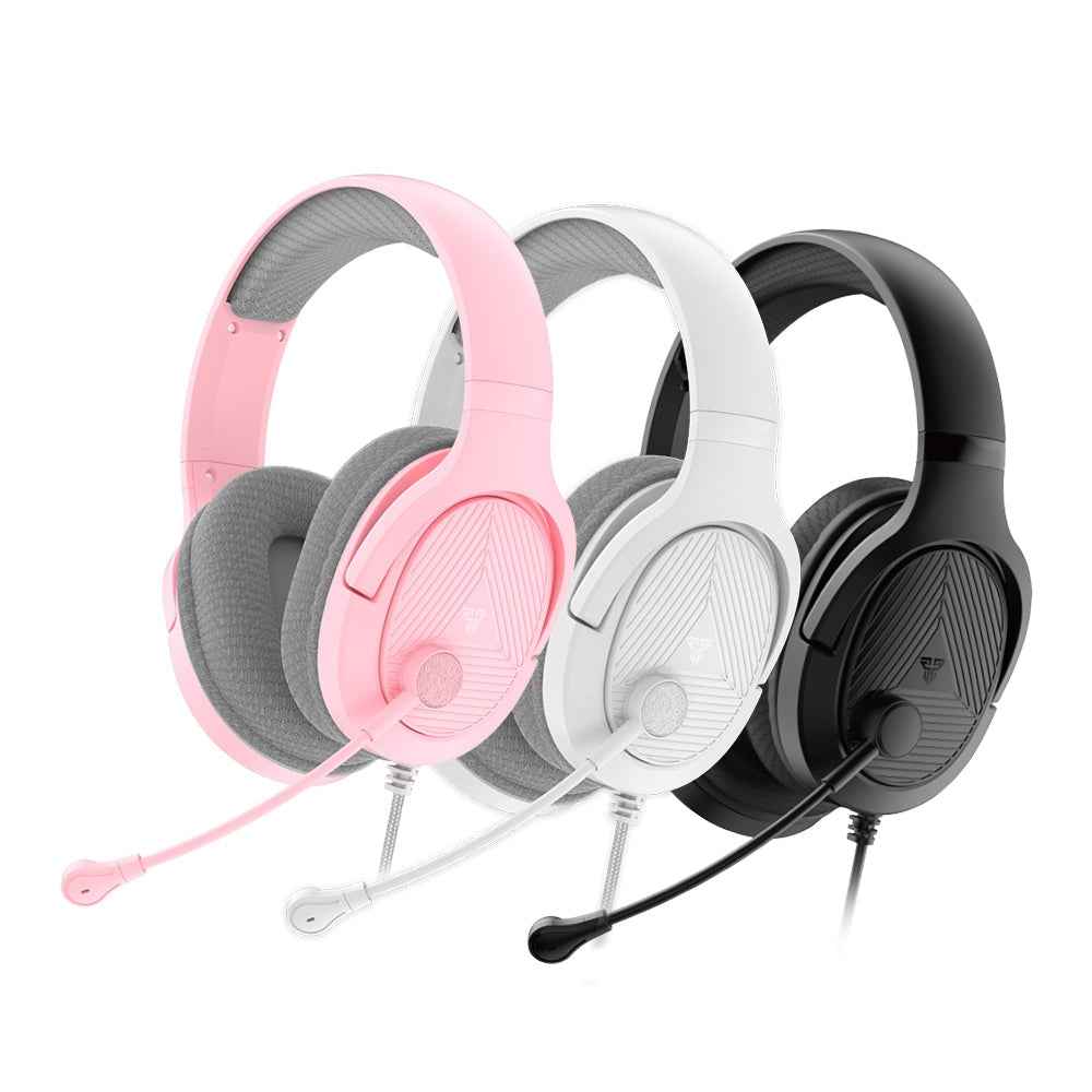 Fantech Trinity MH88 Multi Platform Gaming Headset
